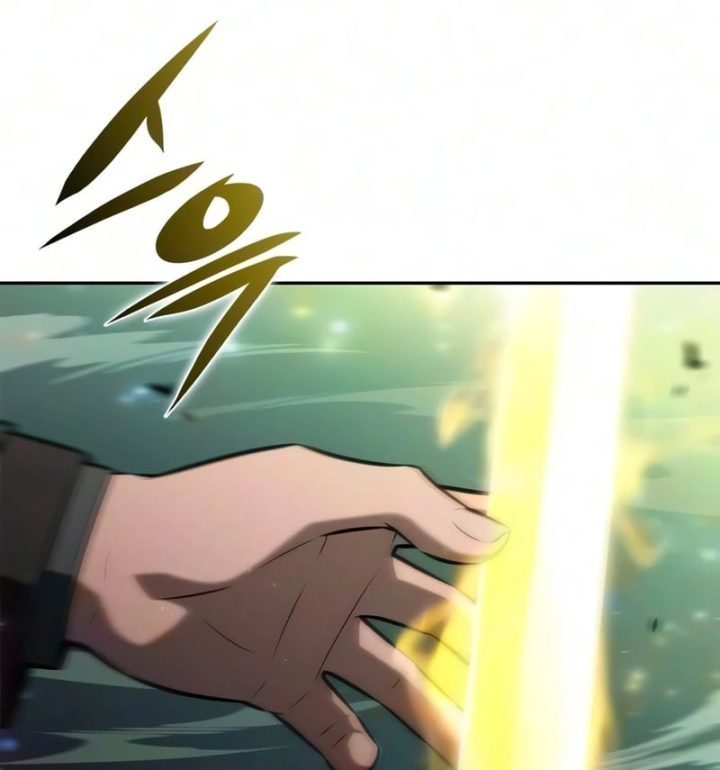 Người Chơi Mới Cấp Tối Đa Chapter 268 - 221