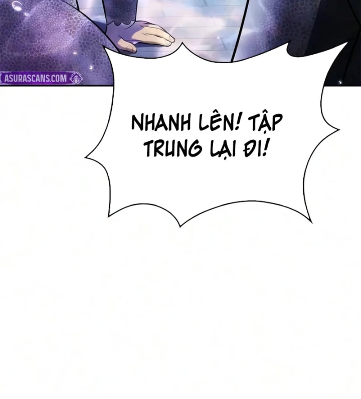 Người Chơi Mới Cấp Tối Đa Chapter 268 - 56