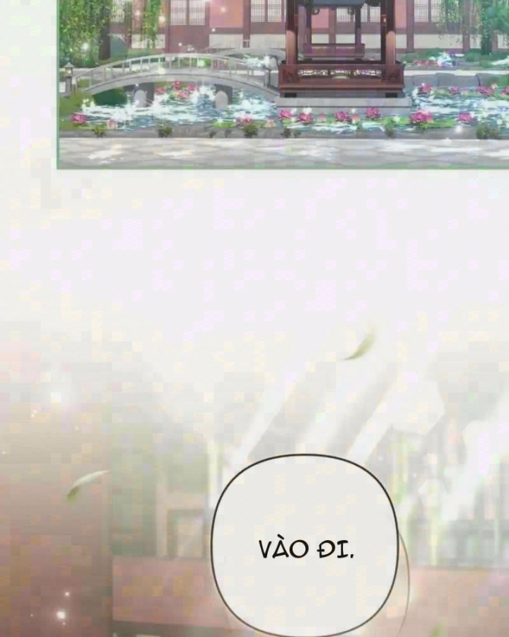 Nha Hoàn Mạnh Nhất Ma Giáo Chapter 30 - 6