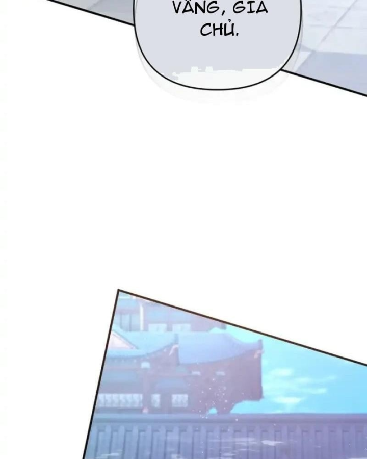 Nha Hoàn Mạnh Nhất Ma Giáo Chapter 30 - 87