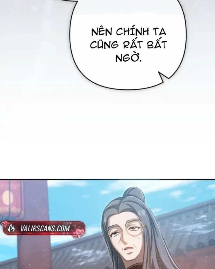Nha Hoàn Mạnh Nhất Ma Giáo Chapter 30 - 39