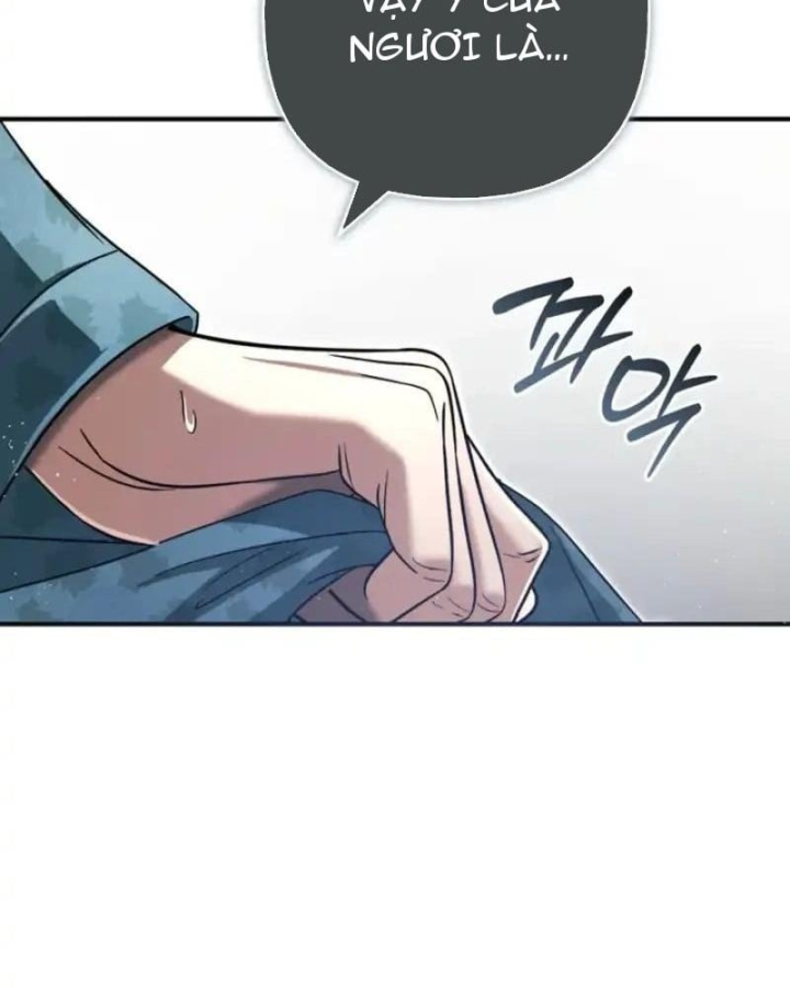 Nha Hoàn Mạnh Nhất Ma Giáo Chapter 30 - 66