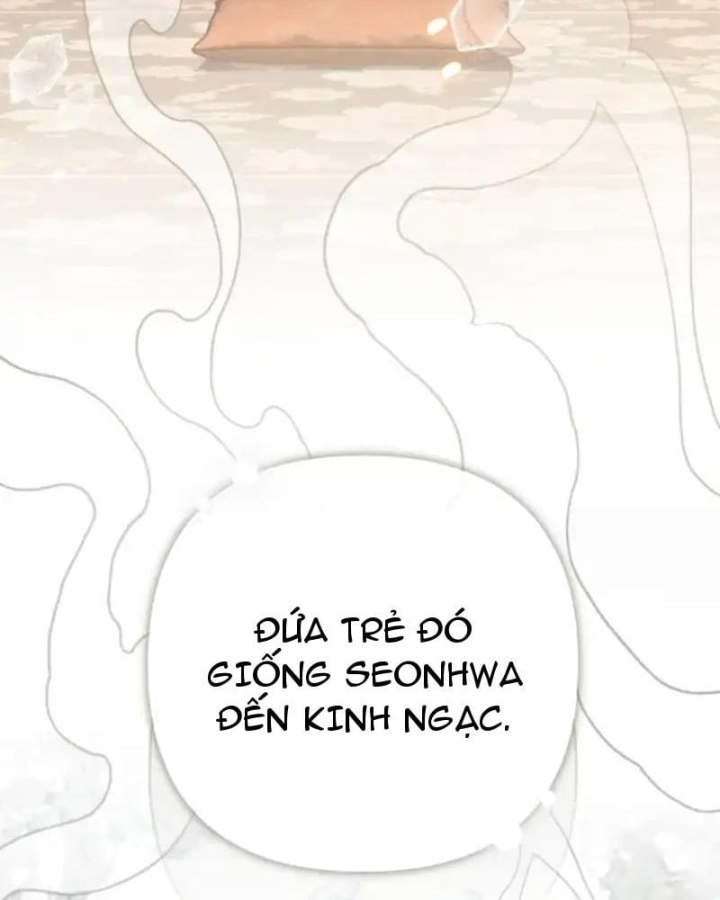 Nha Hoàn Mạnh Nhất Ma Giáo Chapter 30 - 61