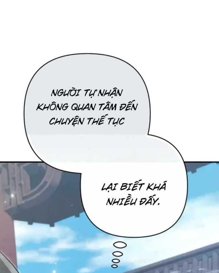 Nha Hoàn Mạnh Nhất Ma Giáo Chapter 30 - 43
