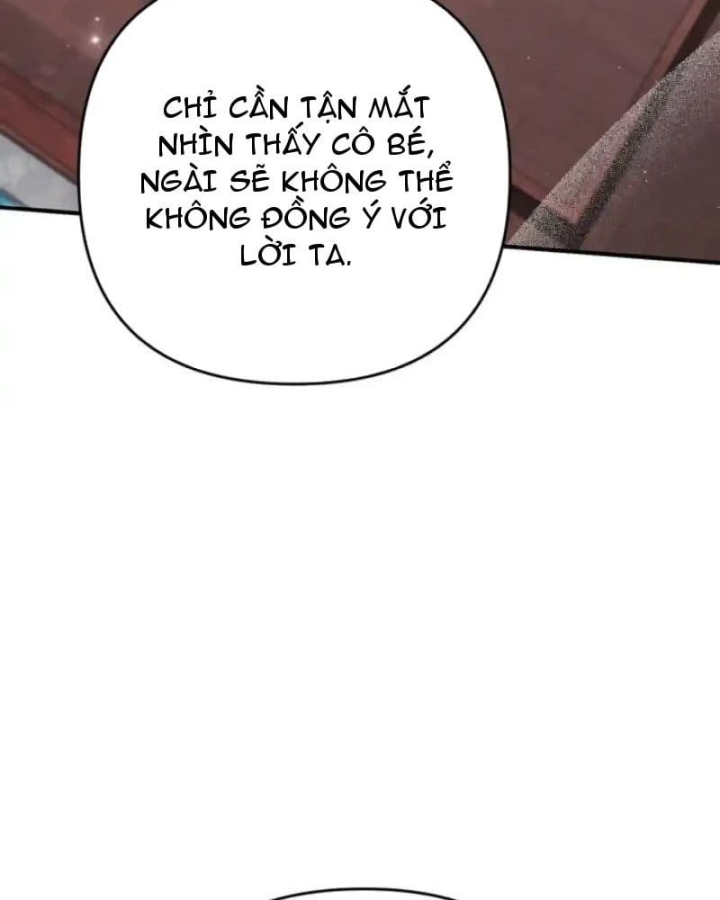 Nha Hoàn Mạnh Nhất Ma Giáo Chapter 30 - 82