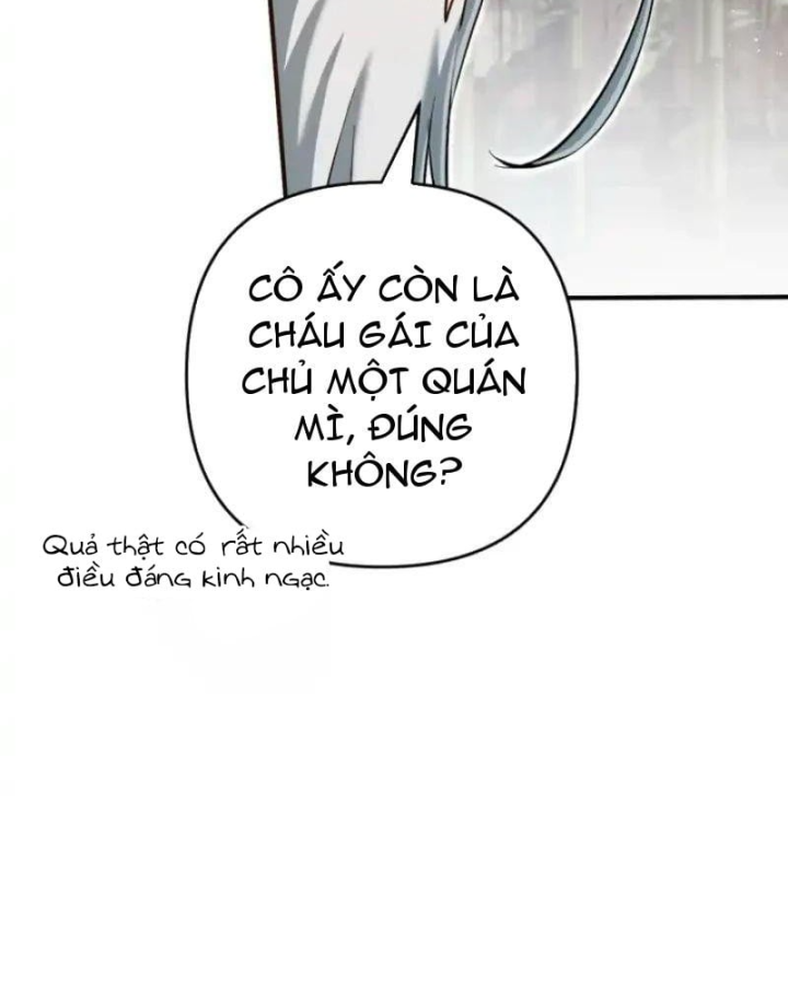 Nha Hoàn Mạnh Nhất Ma Giáo Chapter 30 - 42