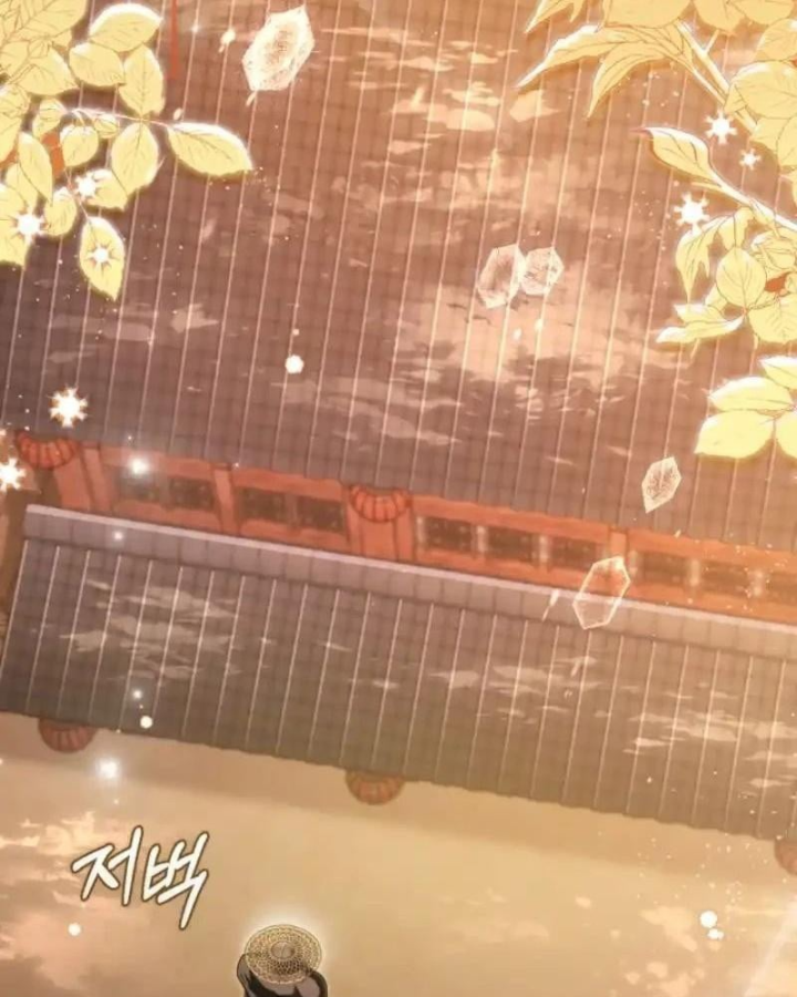 Nha Hoàn Mạnh Nhất Ma Giáo Chapter 30 - 117
