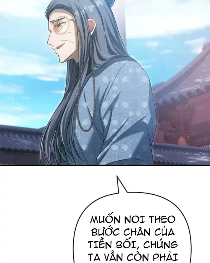 Nha Hoàn Mạnh Nhất Ma Giáo Chapter 30 - 31