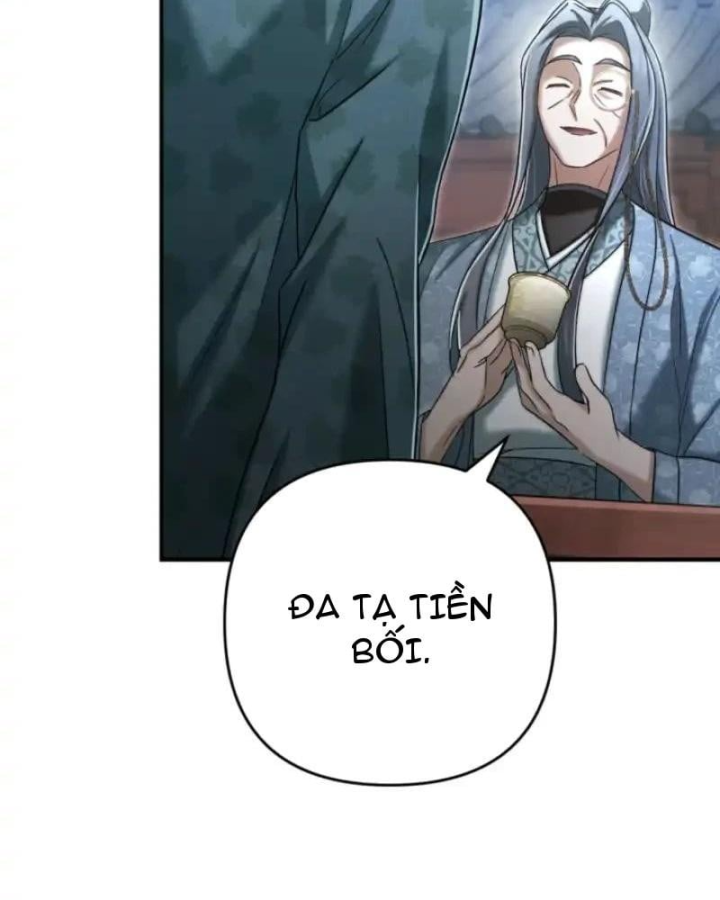 Nha Hoàn Mạnh Nhất Ma Giáo Chapter 30 - 9