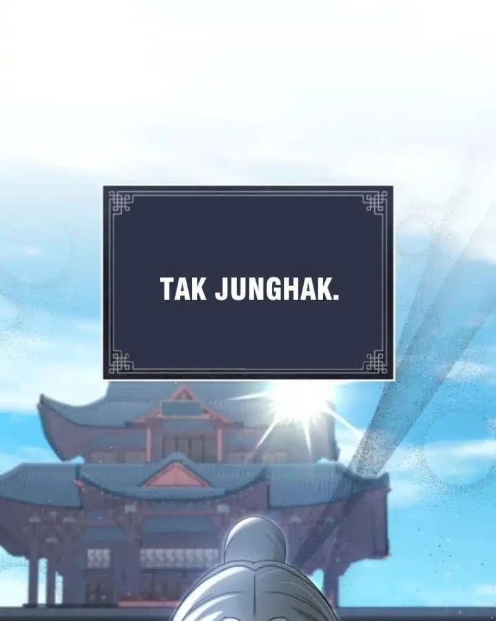 Nha Hoàn Mạnh Nhất Ma Giáo Chapter 30 - 11