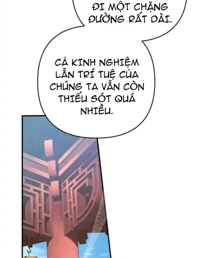 Nha Hoàn Mạnh Nhất Ma Giáo Chapter 30 - 32