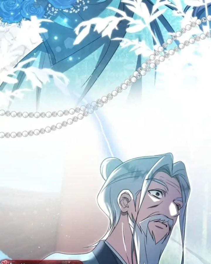 Nha Hoàn Mạnh Nhất Ma Giáo Chapter 30 - 63