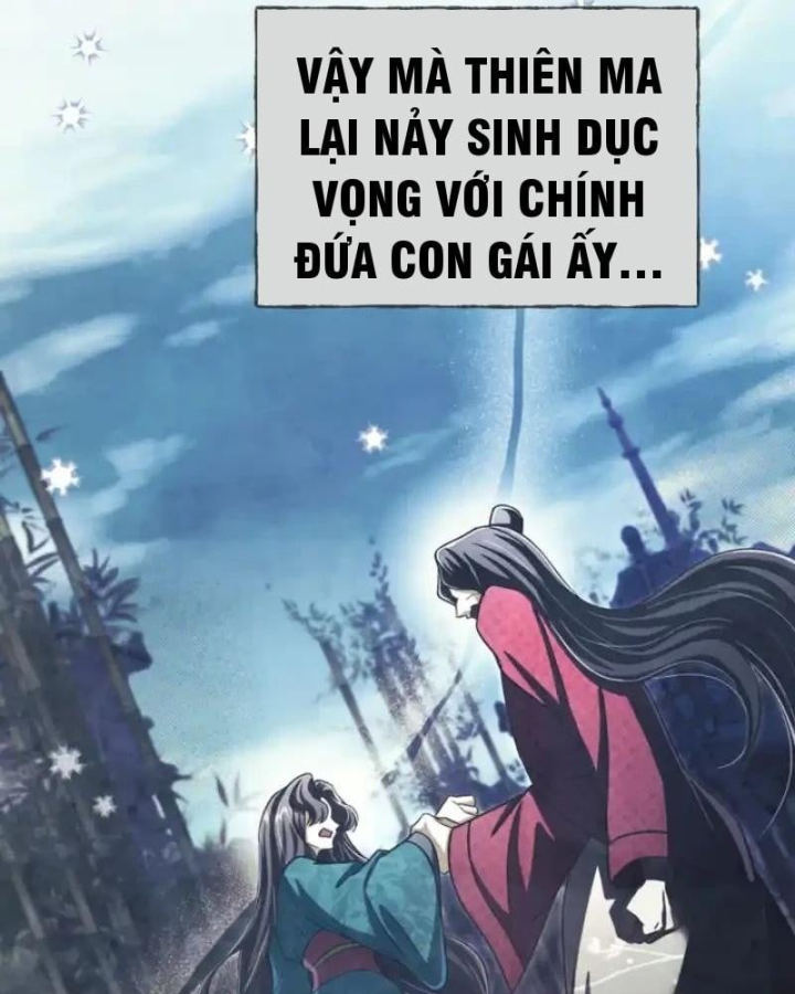 Nha Hoàn Mạnh Nhất Ma Giáo Chapter 30 - 97