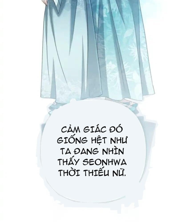 Nha Hoàn Mạnh Nhất Ma Giáo Chapter 30 - 71