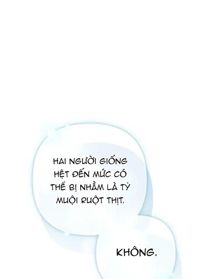 Nha Hoàn Mạnh Nhất Ma Giáo Chapter 30 - 69