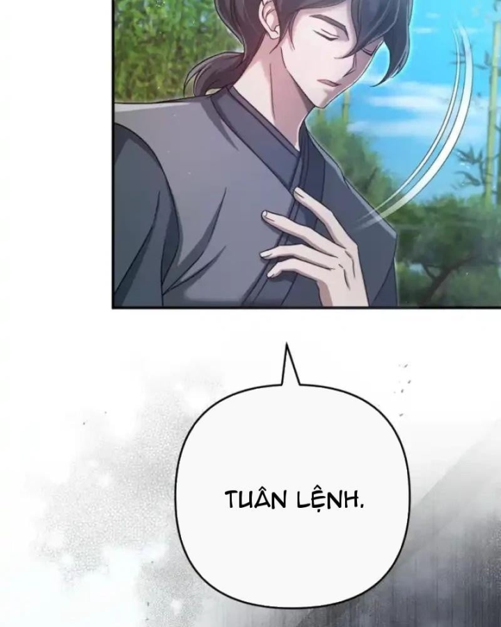 Nha Hoàn Mạnh Nhất Ma Giáo Chapter 30 - 91