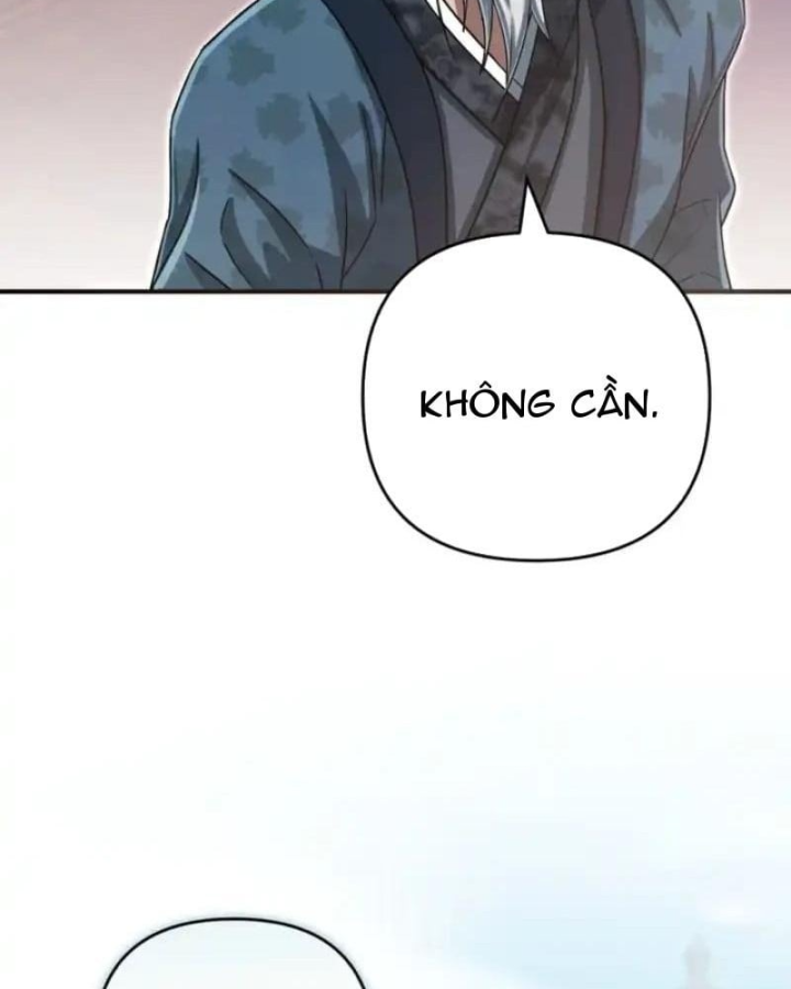 Nha Hoàn Mạnh Nhất Ma Giáo Chapter 30 - 84