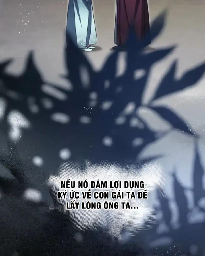 Nha Hoàn Mạnh Nhất Ma Giáo Chapter 30 - 104