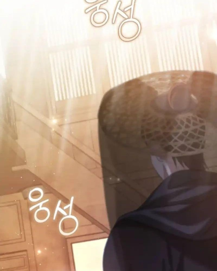 Nha Hoàn Mạnh Nhất Ma Giáo Chapter 30 - 120