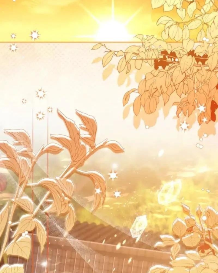 Nha Hoàn Mạnh Nhất Ma Giáo Chapter 30 - 116