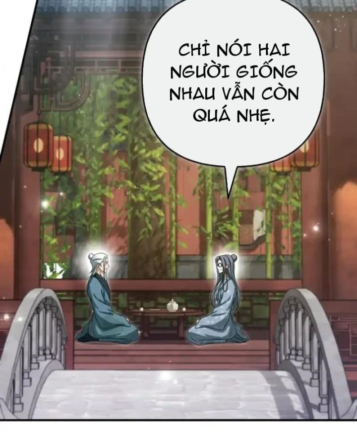 Nha Hoàn Mạnh Nhất Ma Giáo Chapter 30 - 68