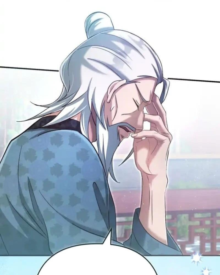 Nha Hoàn Mạnh Nhất Ma Giáo Chapter 30 - 72