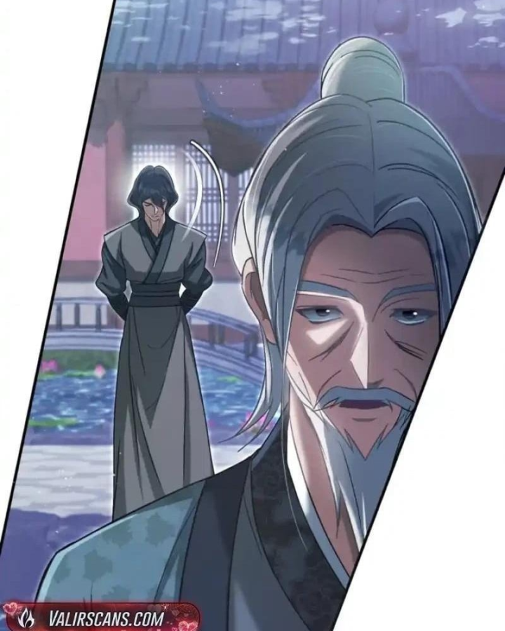 Nha Hoàn Mạnh Nhất Ma Giáo Chapter 30 - 88