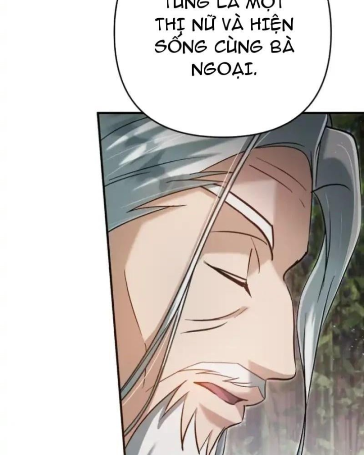 Nha Hoàn Mạnh Nhất Ma Giáo Chapter 30 - 41