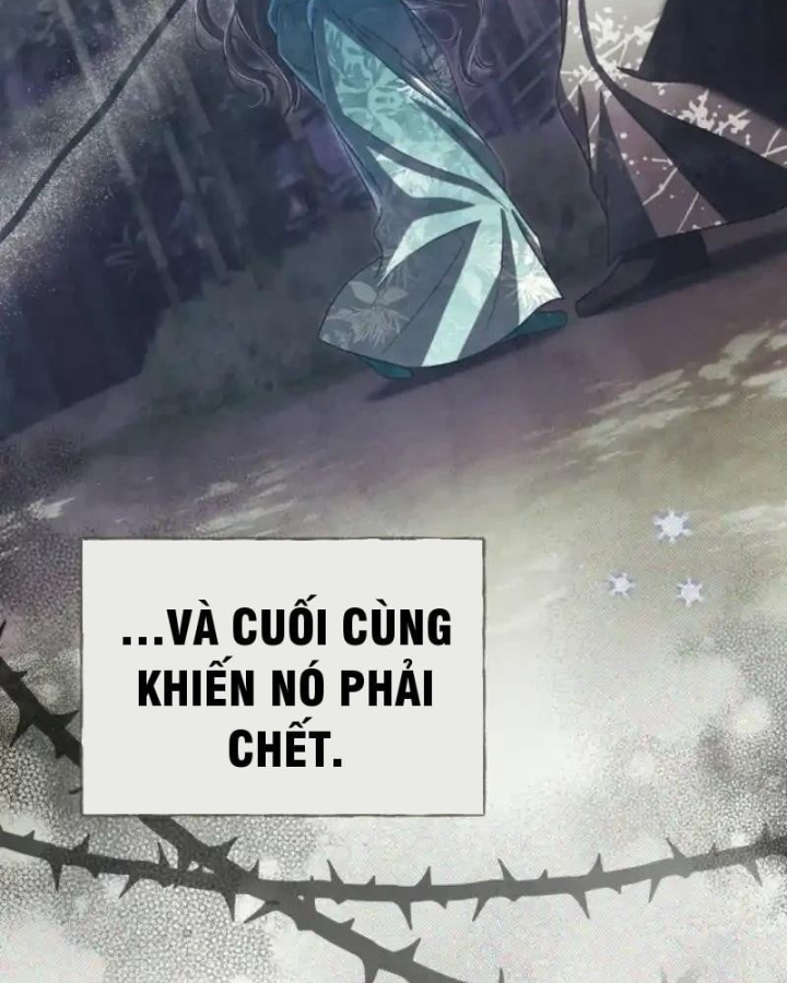 Nha Hoàn Mạnh Nhất Ma Giáo Chapter 30 - 98
