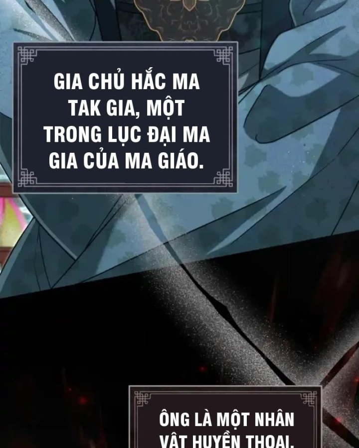 Nha Hoàn Mạnh Nhất Ma Giáo Chapter 30 - 13