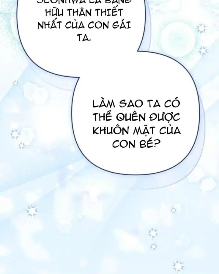 Nha Hoàn Mạnh Nhất Ma Giáo Chapter 30 - 76
