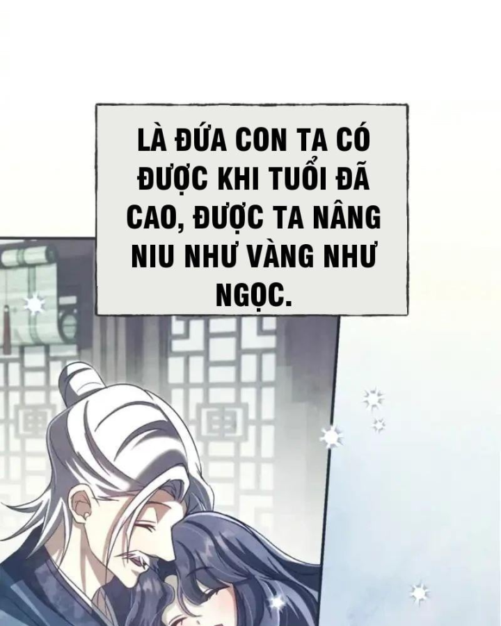 Nha Hoàn Mạnh Nhất Ma Giáo Chapter 30 - 95