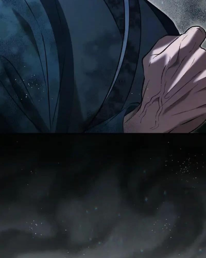 Nha Hoàn Mạnh Nhất Ma Giáo Chapter 30 - 113