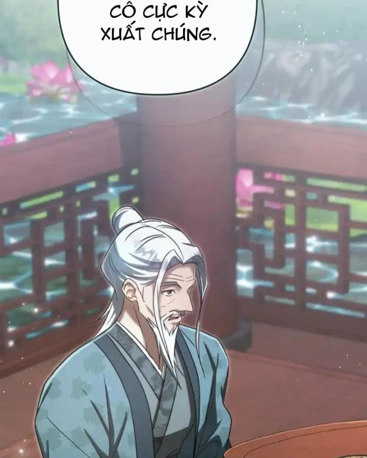Nha Hoàn Mạnh Nhất Ma Giáo Chapter 30 - 48
