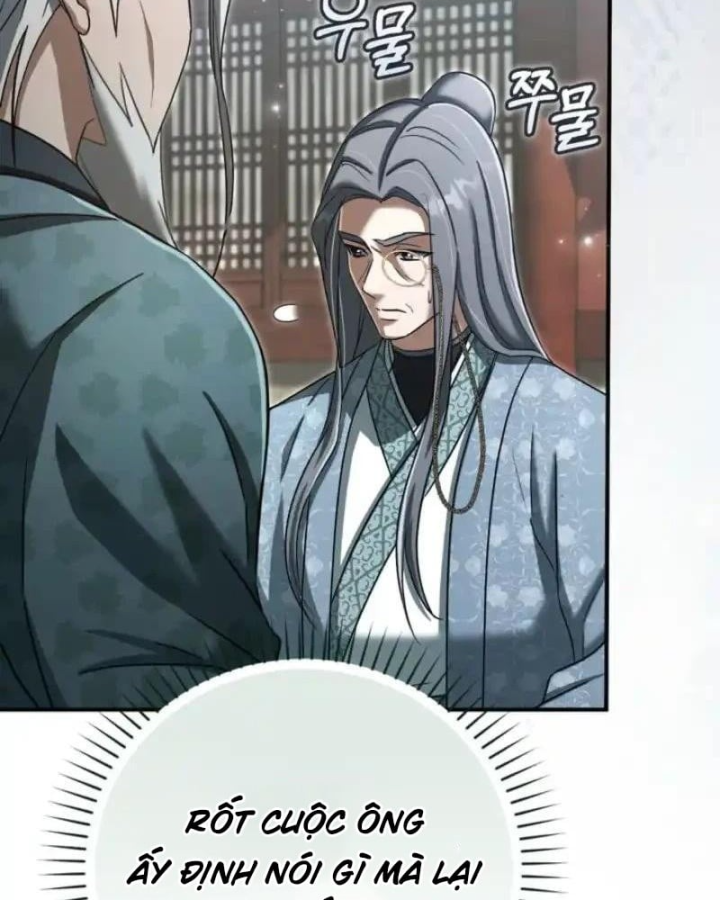 Nha Hoàn Mạnh Nhất Ma Giáo Chapter 30 - 54