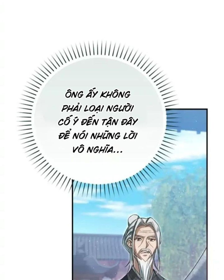 Nha Hoàn Mạnh Nhất Ma Giáo Chapter 30 - 79
