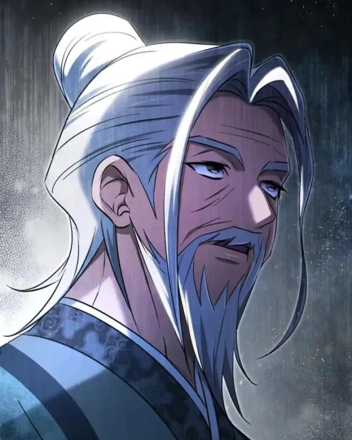 Nha Hoàn Mạnh Nhất Ma Giáo Chapter 30 - 112