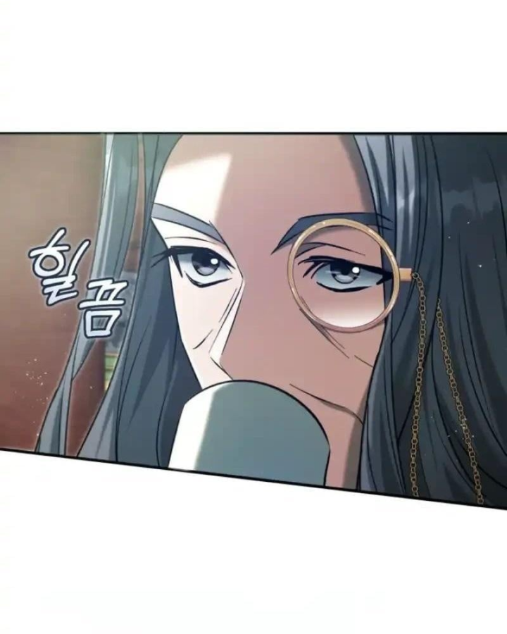 Nha Hoàn Mạnh Nhất Ma Giáo Chapter 30 - 10