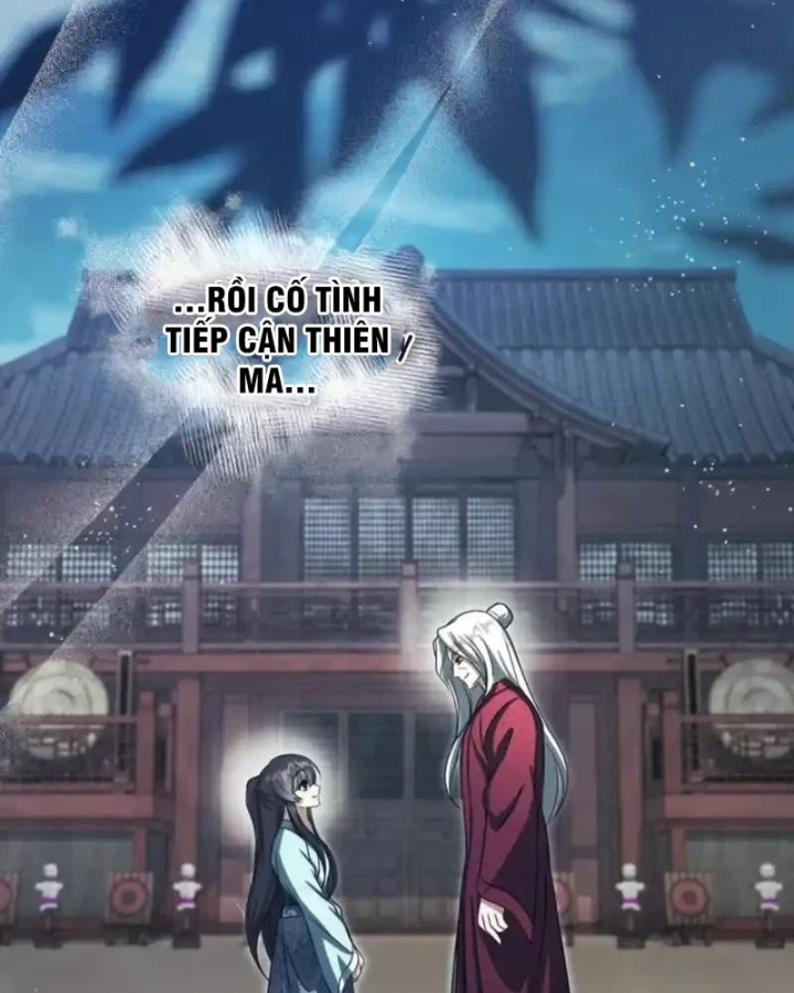 Nha Hoàn Mạnh Nhất Ma Giáo Chapter 30 - 103