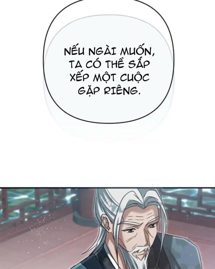 Nha Hoàn Mạnh Nhất Ma Giáo Chapter 30 - 83