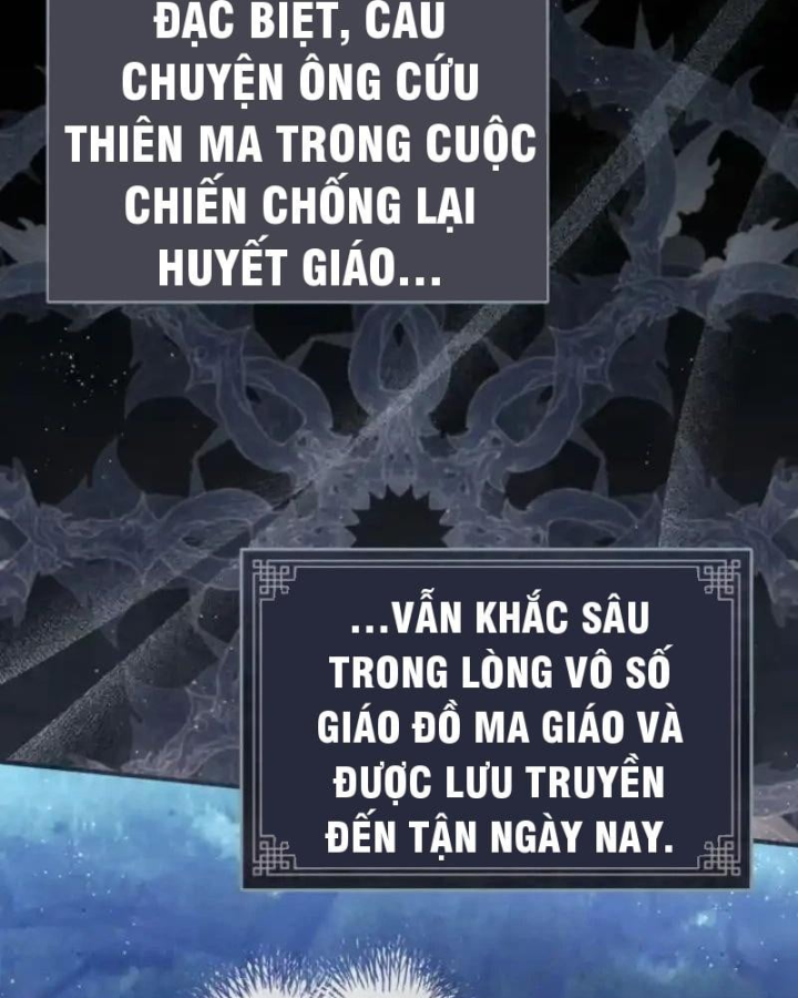 Nha Hoàn Mạnh Nhất Ma Giáo Chapter 30 - 17
