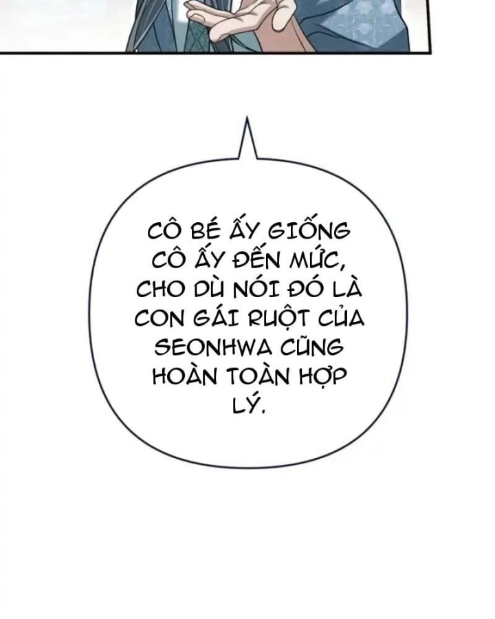 Nha Hoàn Mạnh Nhất Ma Giáo Chapter 30 - 78