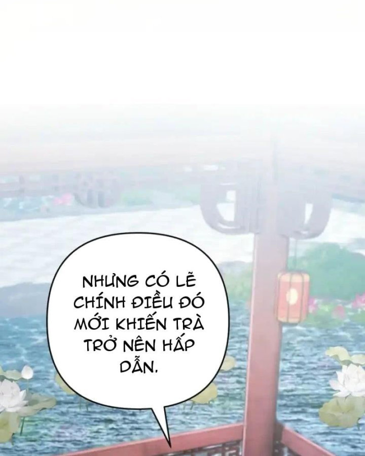 Nha Hoàn Mạnh Nhất Ma Giáo Chapter 30 - 22