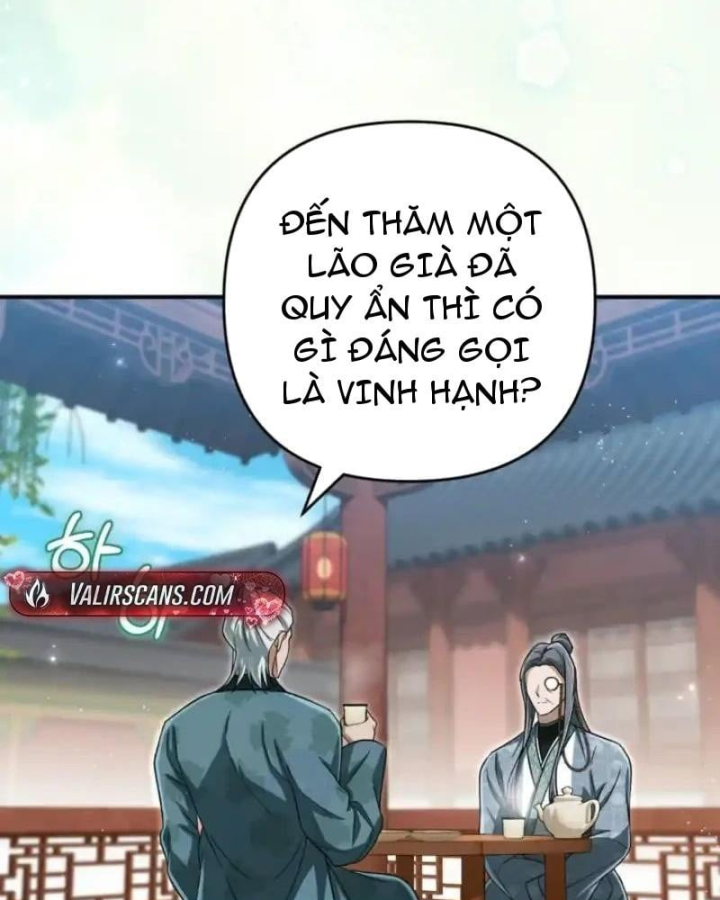 Nha Hoàn Mạnh Nhất Ma Giáo Chapter 30 - 27
