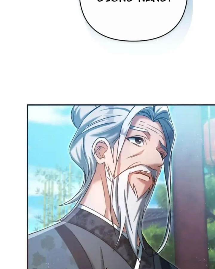 Nha Hoàn Mạnh Nhất Ma Giáo Chapter 30 - 56