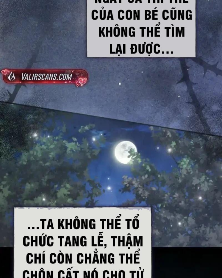 Nha Hoàn Mạnh Nhất Ma Giáo Chapter 30 - 101