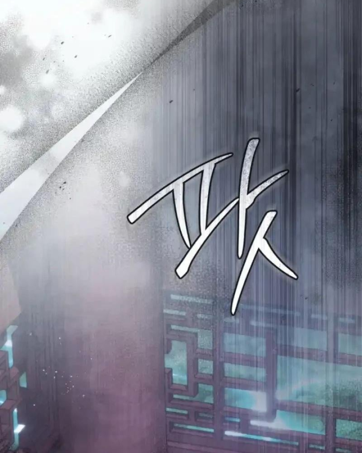 Nha Hoàn Mạnh Nhất Ma Giáo Chapter 30 - 92