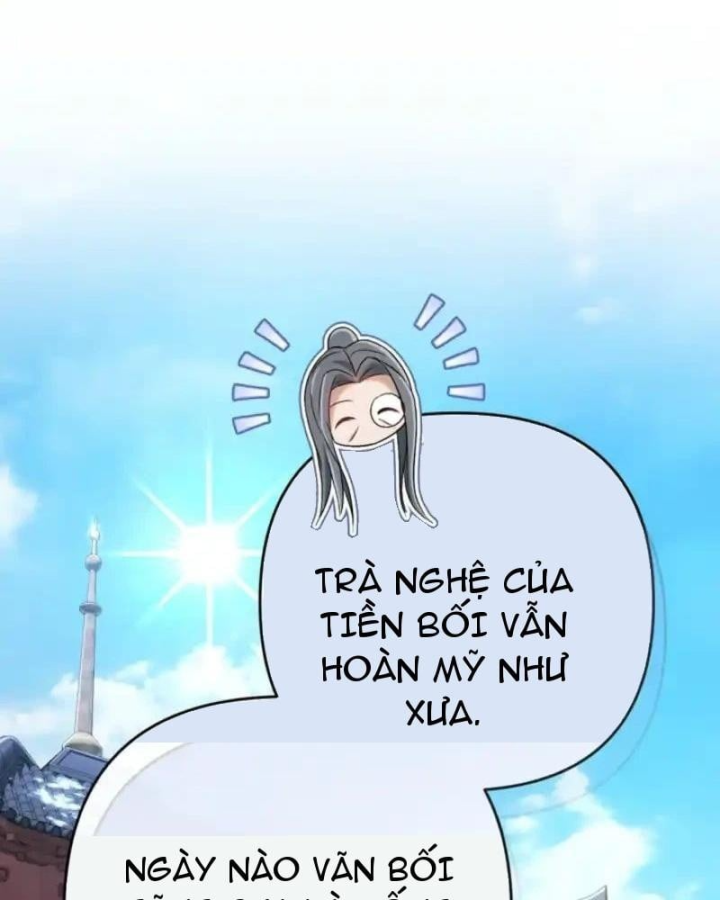 Nha Hoàn Mạnh Nhất Ma Giáo Chapter 30 - 20