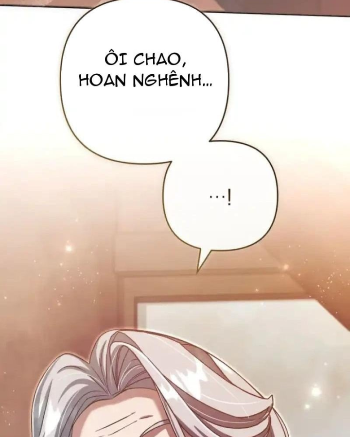 Nha Hoàn Mạnh Nhất Ma Giáo Chapter 30 - 122