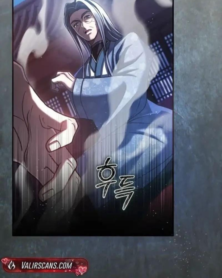 Nha Hoàn Mạnh Nhất Ma Giáo Chapter 30 - 110